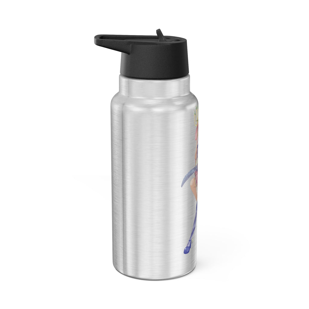 tyriavt Tumbler