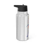 tyriavt Tumbler
