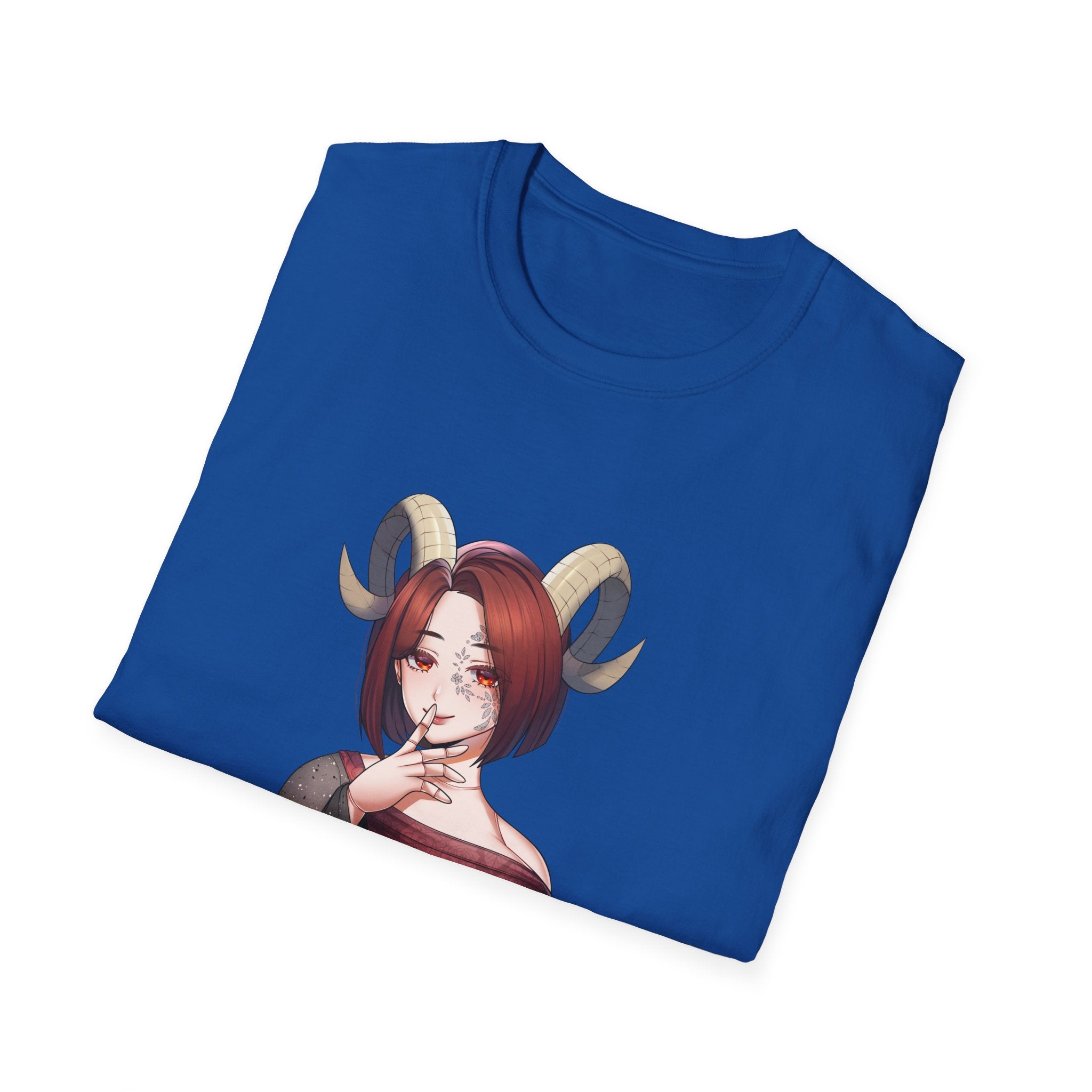 Haruluna TShirt