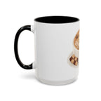 AnimeQueenVT Mug