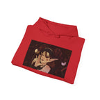 ItsLinnie Hoodie