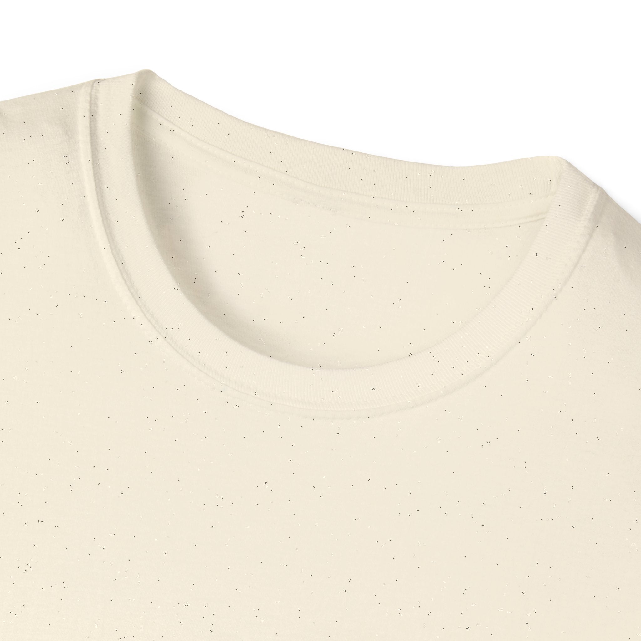 Katfox TShirt