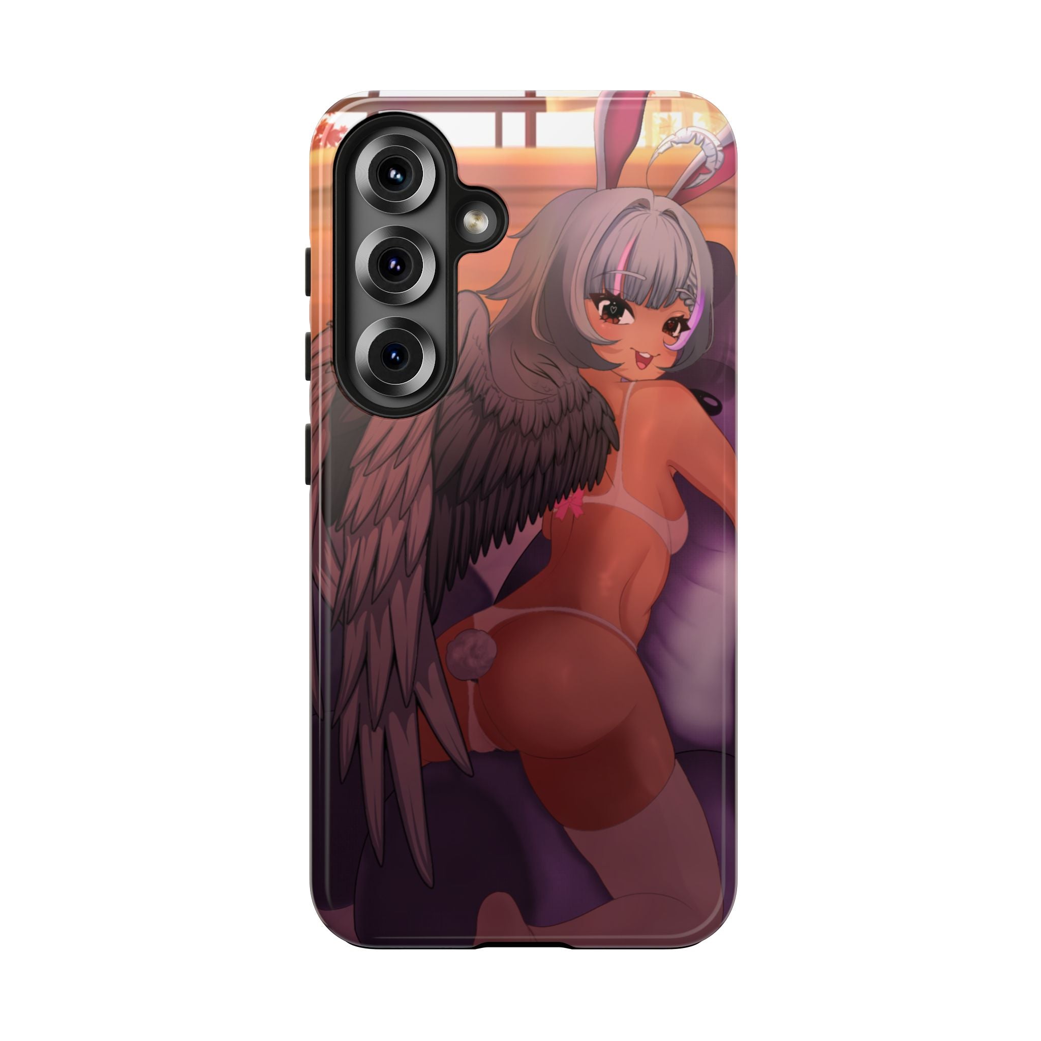 YourLittleDove Phone Case