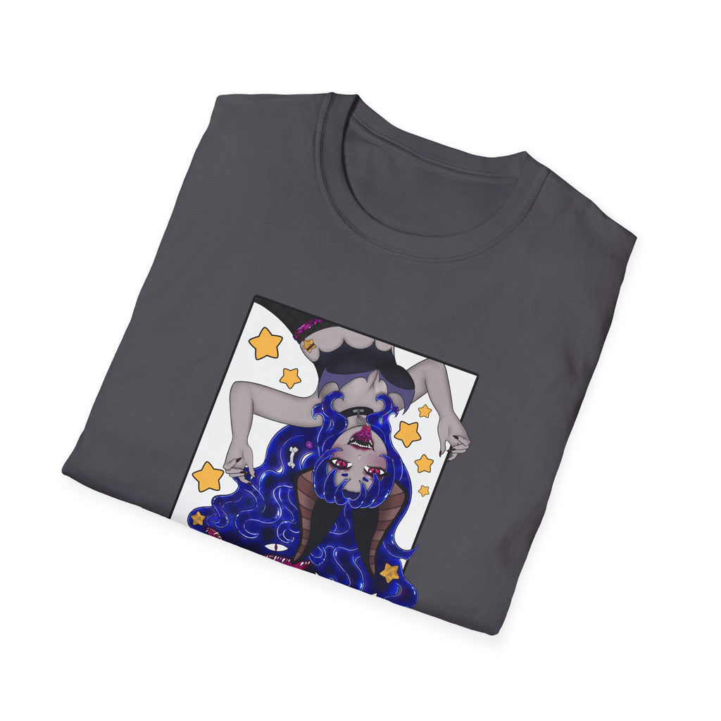 beaniiz Shirt