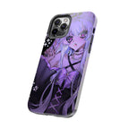 Jobooki Phone Case