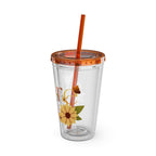 AzureBay "Logo" Tumbler