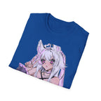 Jobooki TShirt