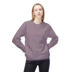 Momo Yumeko Sweatshirt