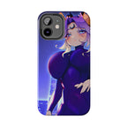 StarryLarial Phone Case
