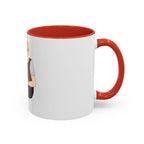 ACynicalSlime Mug