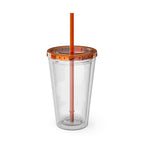 Gutsy Tumbler