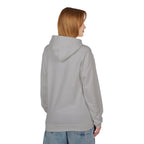 Dahlia Berkowitz "Bathtime" Hoodie
