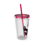 Firejemz Tumbler