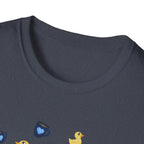 Squishuuvt TShirt