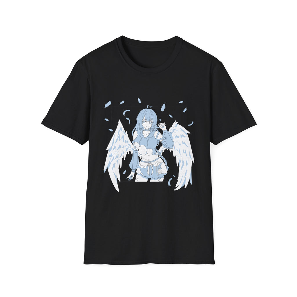 SnowyYuma Shirt