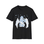 SnowyYuma Shirt