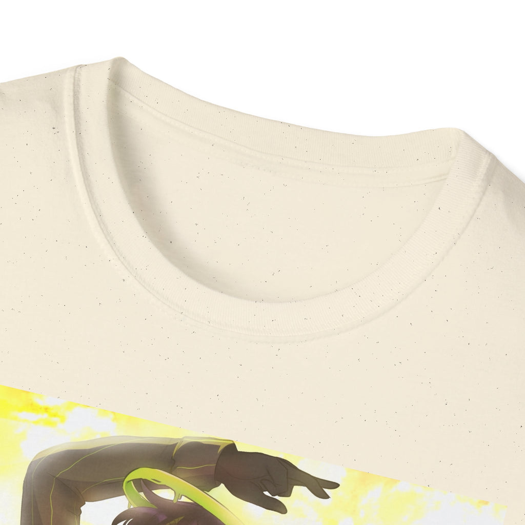 Beacon TShirt