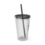 mimibitter Tumbler