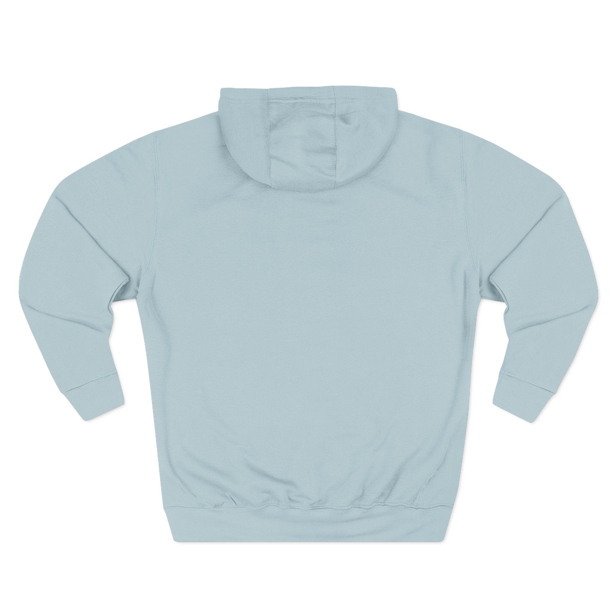Lady Valantine Hoodie