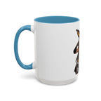 Rook Mug