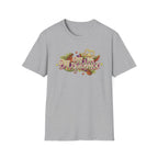 MillieMizuame Logo TShirt