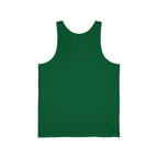 Limited MomoMorning Tanktop