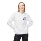 KaitlynPlayz "Logo" Sweatshirt