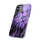Jobooki Phone Case