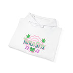 TwylaStyx "Logo" Hoodie