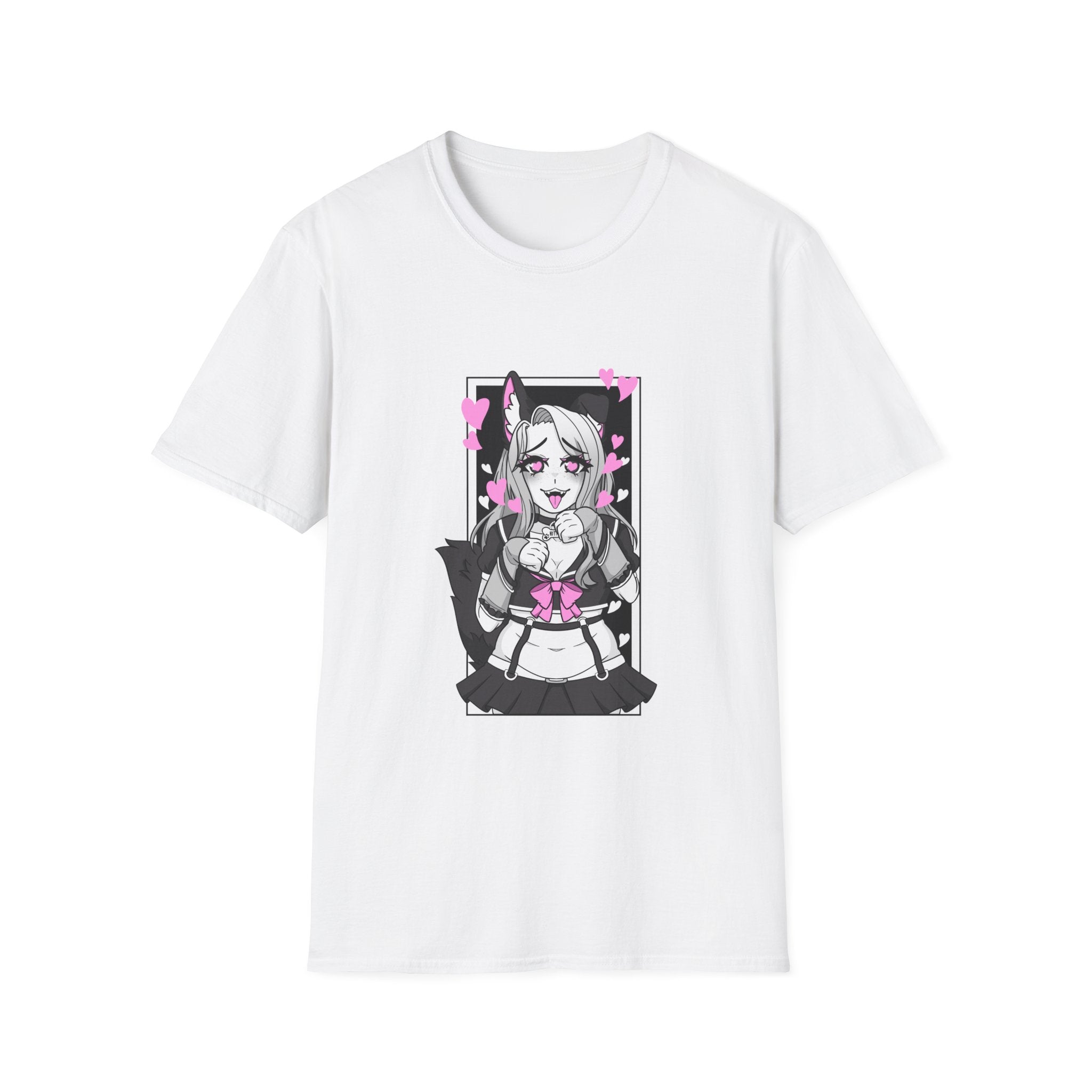 kittentay Shirt
