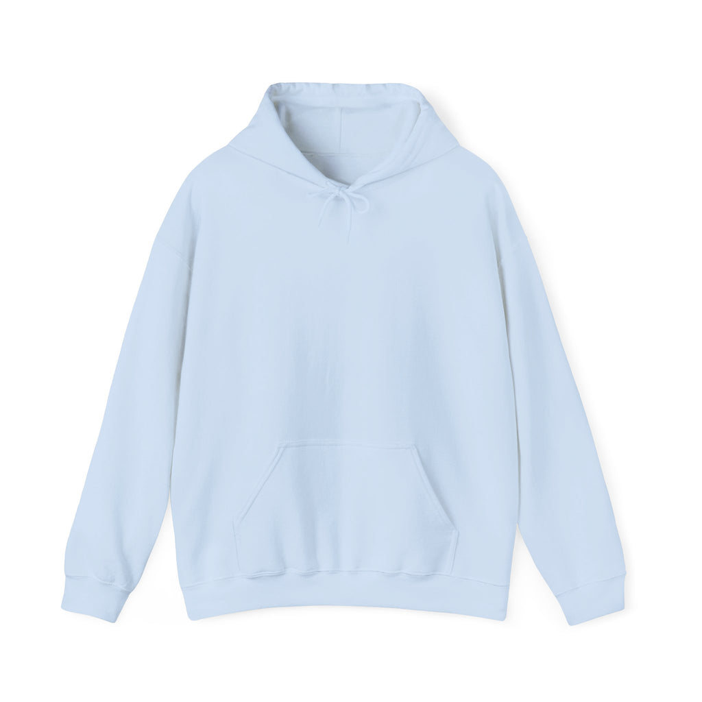 Danya "Frozen Sparkle" Sweatshirt