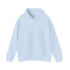 Danya "Frozen Sparkle" Sweatshirt