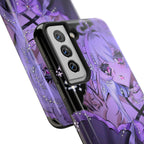 Jobooki Phone Case