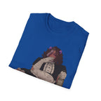 Maid htxLion TShirt