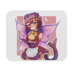 CovenAmarisVT Mousepad