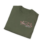 Nyxie Signature T-Shirt