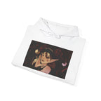 ItsLinnie Hoodie