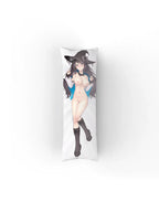 Blair Zero NSFW Dakimakura