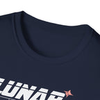 LunarTyr "Ascendant" TShirt