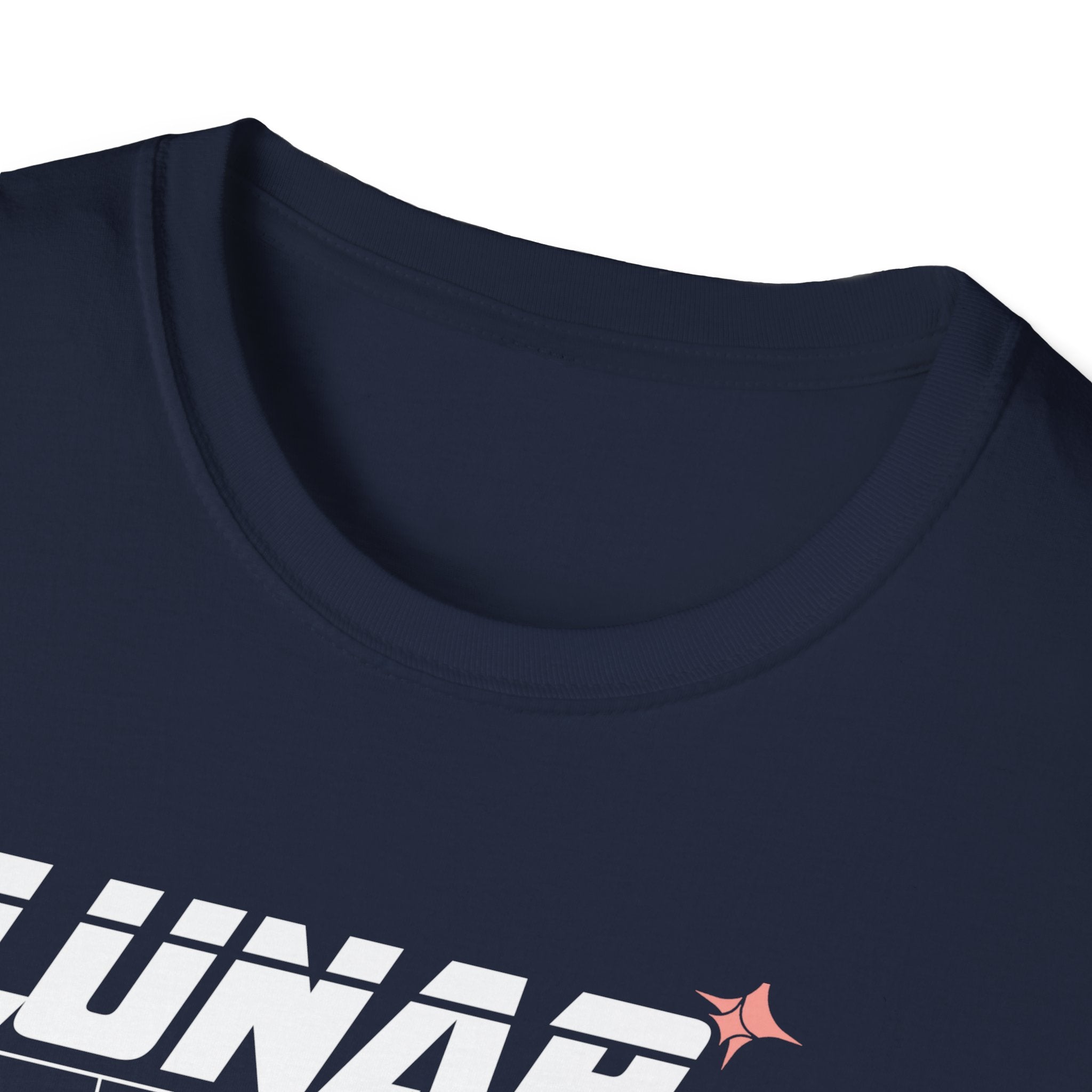 LunarTyr "Ascendant" TShirt