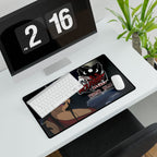 LunarLycanthrope XL Plus Deskmat