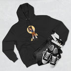 Solar Percy "Looking" Hoodie