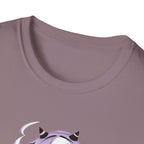 Mooniebunnz TShirt