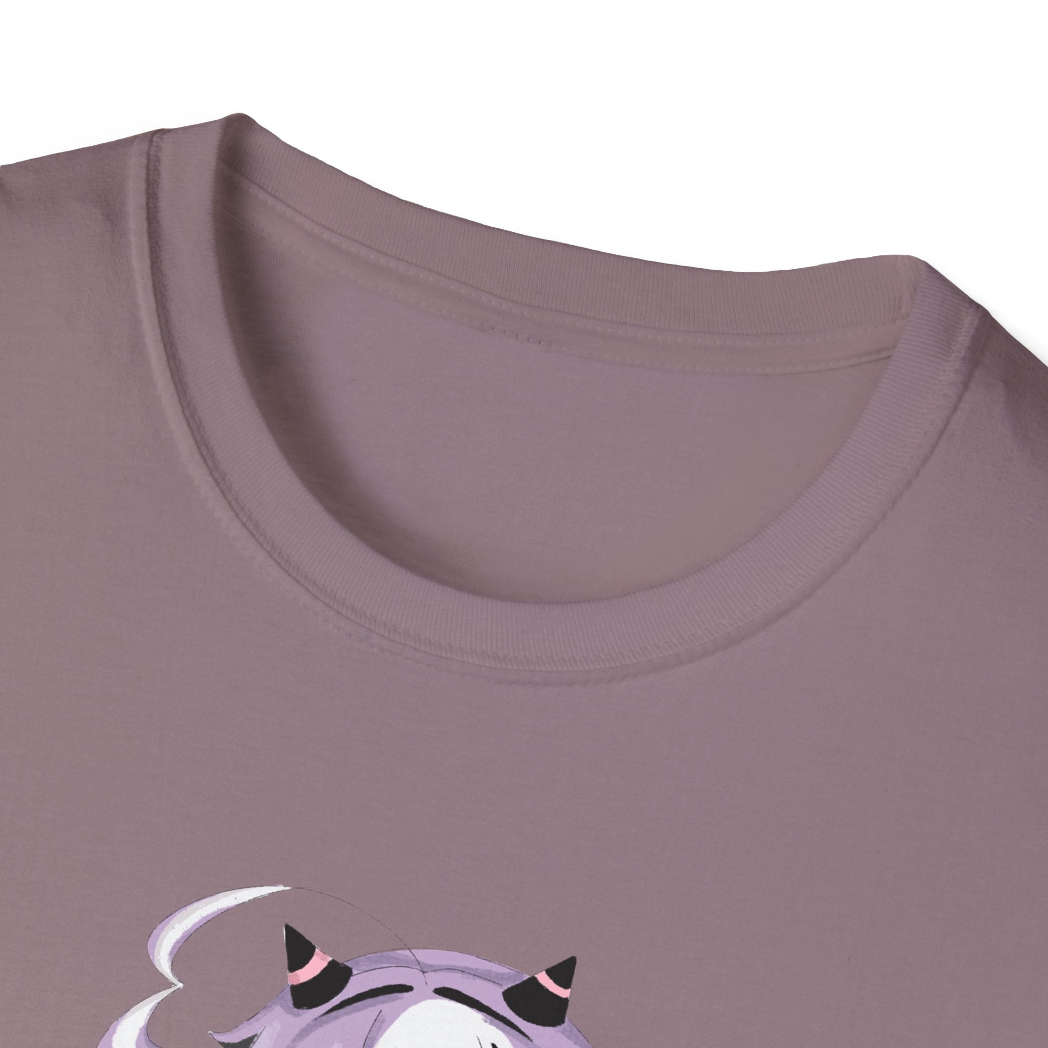 Mooniebunnz TShirt