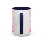 Seraphina Stelle Mug