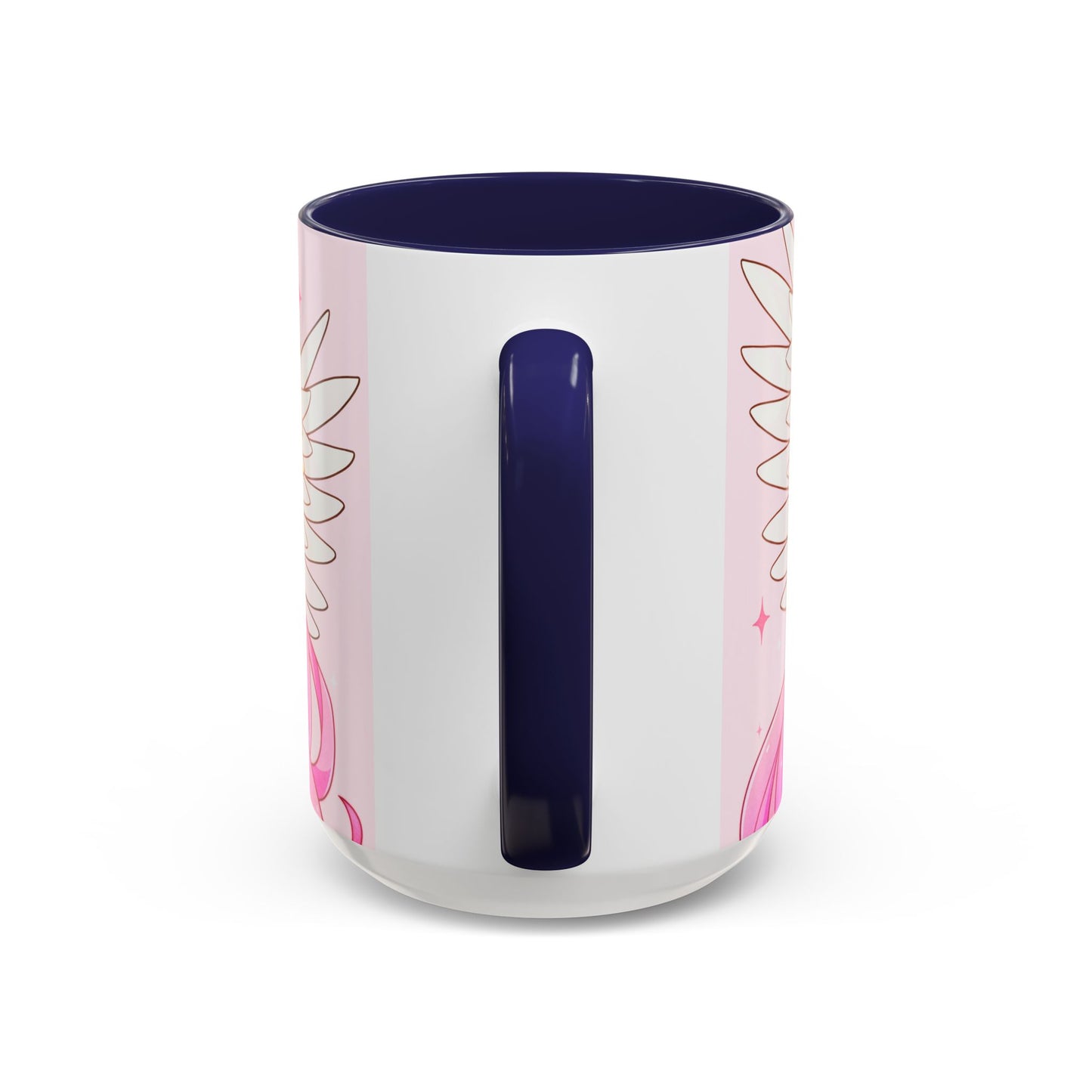 Seraphina Stelle Mug