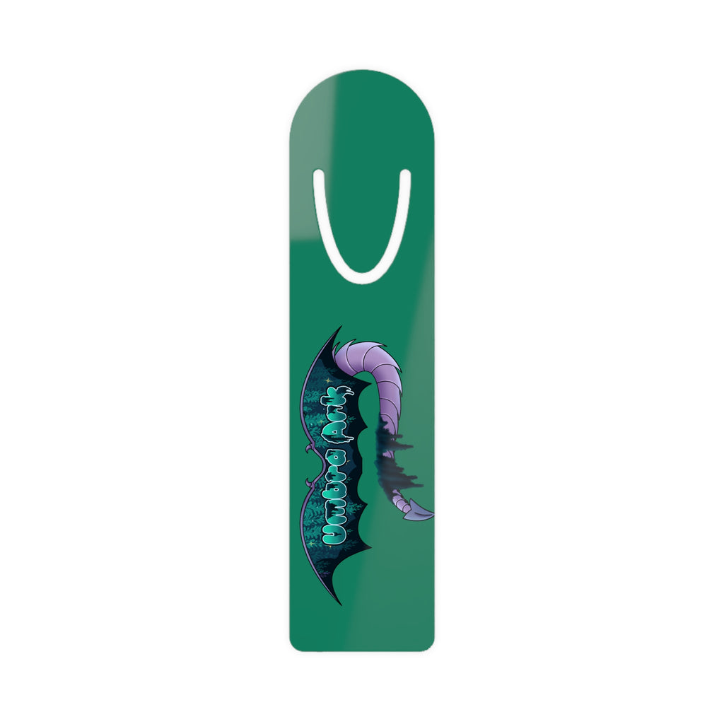 UmbraArk Bookmark