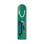 UmbraArk Bookmark
