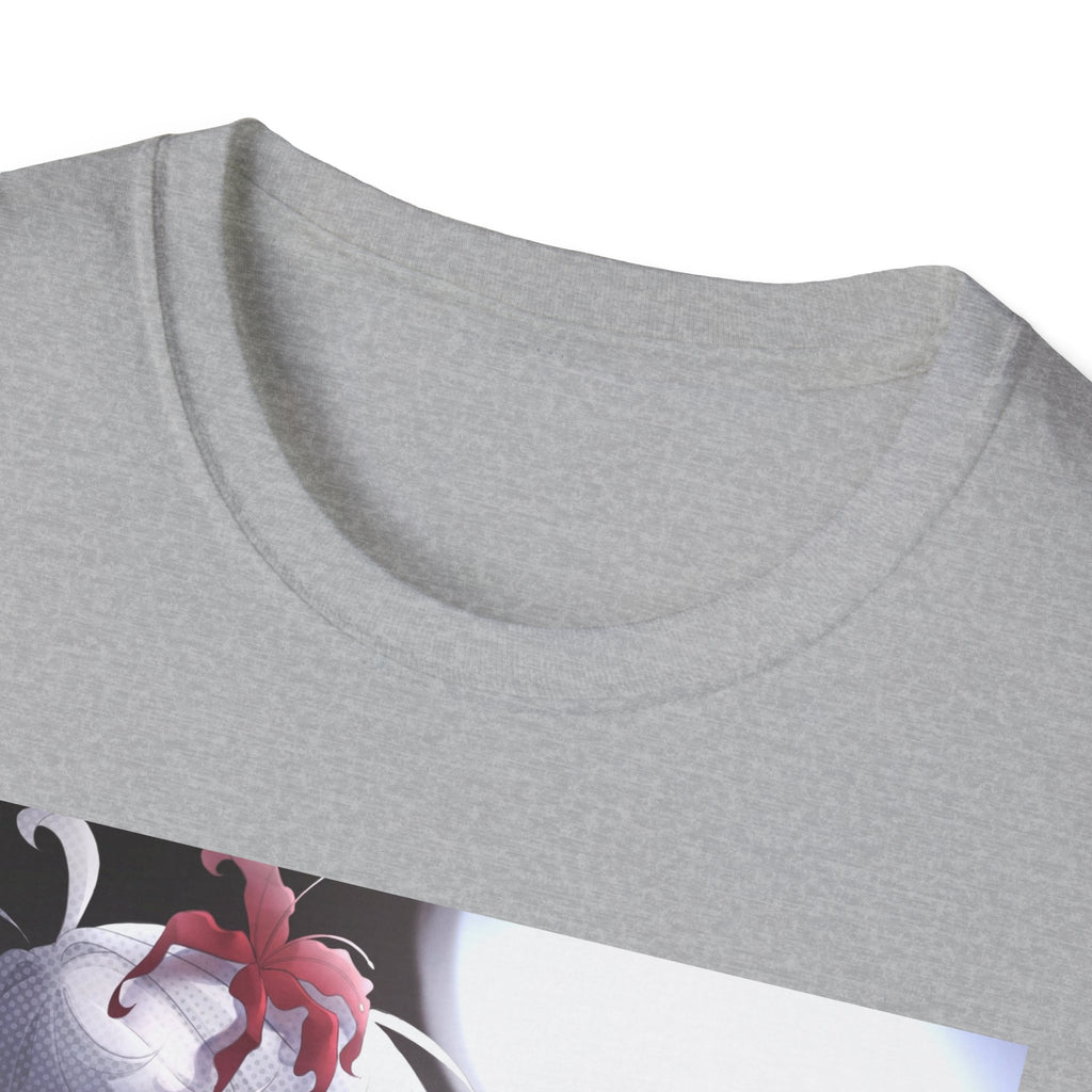 Joonie Mortem "Knife's Out" TShirt