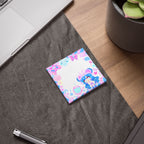 bearwithchloee Sticky Notes